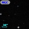 MGC 32868