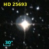 CCDM J04064+4325AB