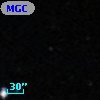 MGC 33134