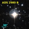 BD+43   892B