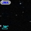 2MASS J12263391+0005048