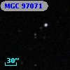 MGC 97071