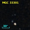 2QZ J122640.8+000006