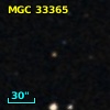 2MASS J12263990+0005000