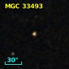2MASS J12270225+0004088