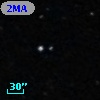 2MASS J12263879+0004027