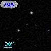 2MASS J12271016+0003536