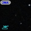 2MASS J12264526+0003037