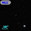 MGC 33598