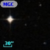 MGC 33176