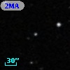 2MASS J12281387+0012250