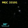MGC 33191