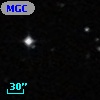 MGC 33197