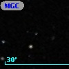 MGC 33200