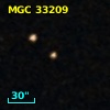 2MASS J12275441+0006494
