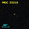 2MASS J12283782+0014474
