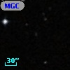 MGC 33220