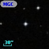MGC 33225