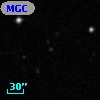 MGC 33227