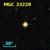 2MASS J12280971+0006571