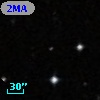 2MASS J12275233+0016468