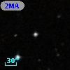 2MASS J12274889+0016493