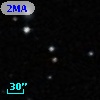 2MASS J12282428+0007262