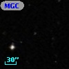 MGC 33255