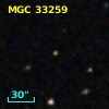 2MASS J12274774+0008028