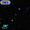 2MASS J12273934+0008110