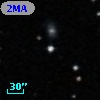 2MASS J12282724+0008003