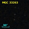 2QZ J122833.3+000800