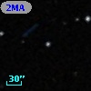 2MASS J12273182+0008242