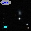 2MASS J12282861+0008192