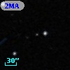2MASS J12272801+0009131
