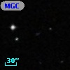 MGC 33276