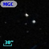 MGC 33286