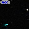MGC 33289