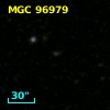 MGC 96979