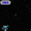 2MASS J12280574+0004550