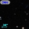 2MASS J12274557+0004066