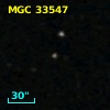 2MASS J12275998+0003304