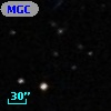 MGC 33553