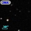 2MASS J12273886+0003104