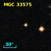 2MASS J12274465+0002480