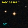 2MASS J12274221+0002386