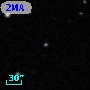 2MASS J12280471+0002277