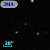 2MASS J12281137+0002021