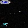 2MASS J12274004+0001271
