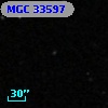 MGC 33597